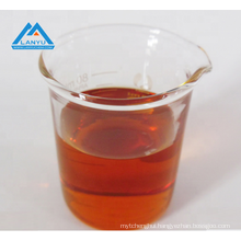 Customize corrosion scale inhibitor DTPMPA 15827-60-8